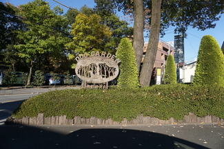 DSC03463