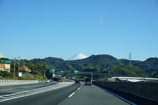 DSC03424