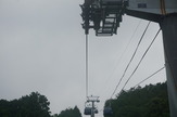 DSC04125