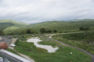 DSC03183