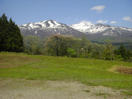 2010-04-03