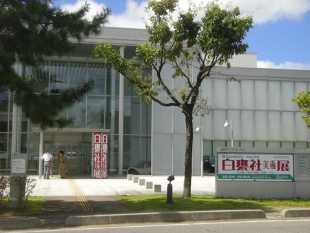 2010-09-04-01