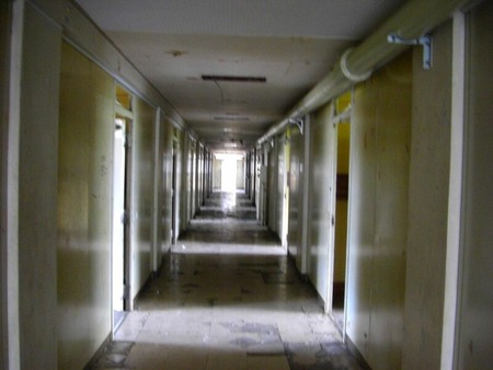 2010-07-18-03