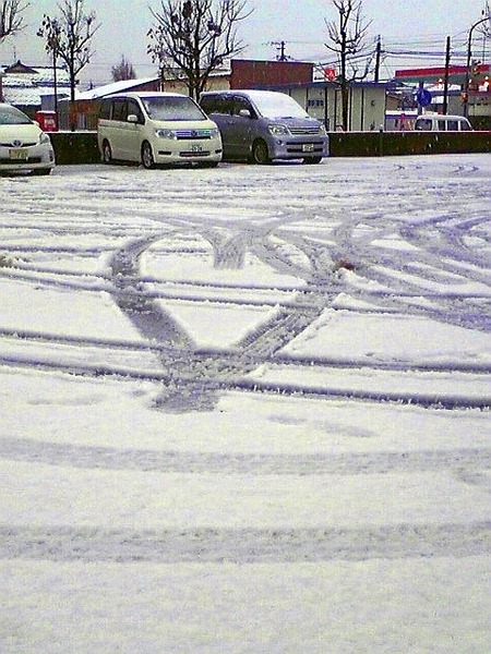 2011_1209 0945
