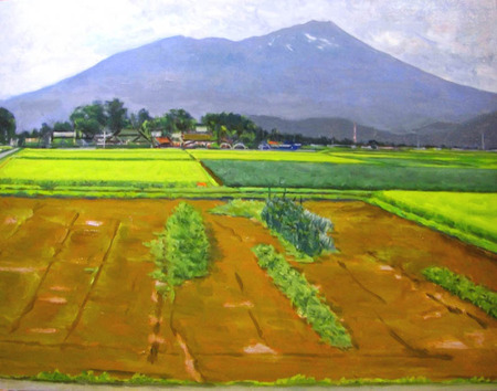 natsu-2011-08