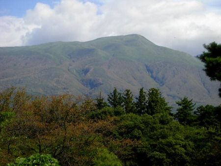 2010-09-26-05
