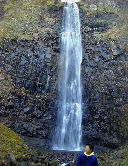 2010-11-21-03