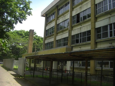 2010-07-18-02