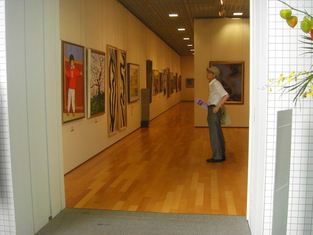 2010-09-04-02