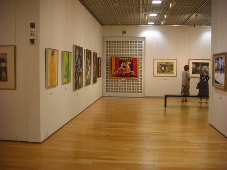 2010-09-04-03