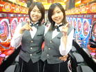 u=1860875940,4230145761&gp=0