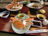 CIMG9879