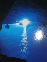 epsn0041