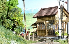 s-DSC00552_NEW