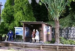 s-DSC00542_NEW