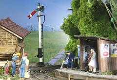 s-DSC00539_NEW