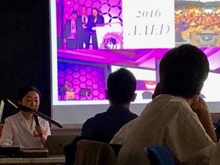 IMG_1848のコピー