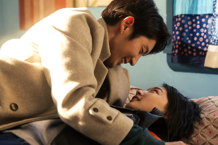 movie_image (8)