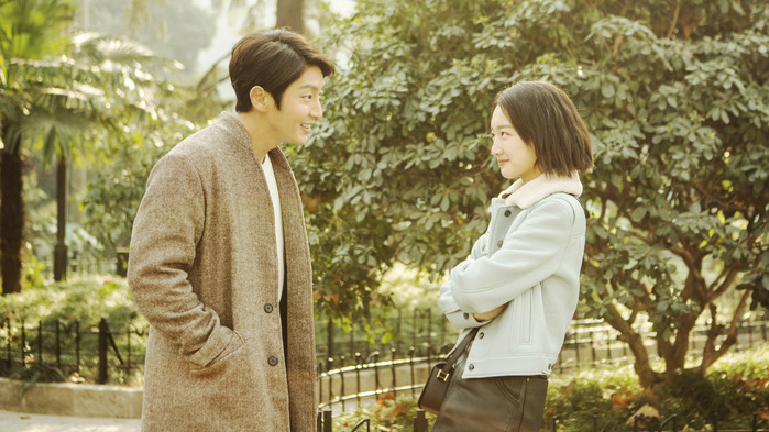 movie_image (3)