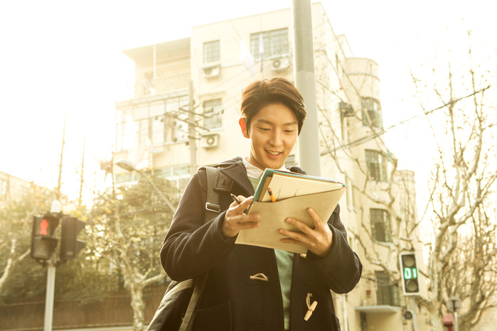 movie_image (4)