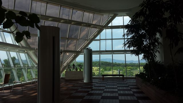 20180627_151531