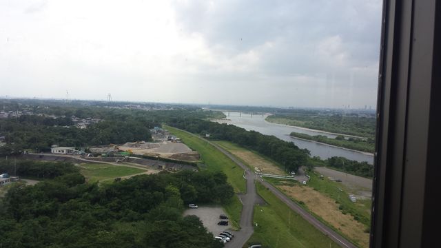 20180627_144817