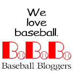 BBB