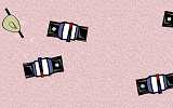 RunfromtheCops