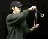 YoyoTricks