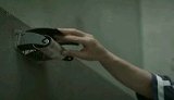 ThePaperIsNotEnough