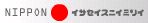 HiromiOshima01