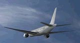 JourneyThroughAJetEngine