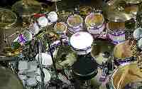 VirtualDrum