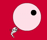 Sperm