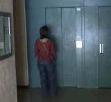 Elevator