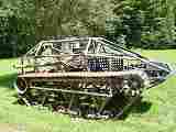 Ripsaw