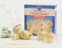 HappyDoughboy