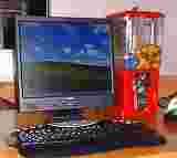 GumballPCCase