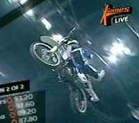 XgameMotoxTrick