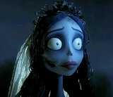 TimBurtonsCorpseBride