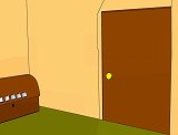 EscapetheRoom