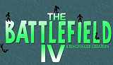 BattleFields
