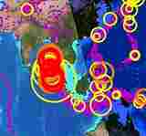 SeismicMonitor