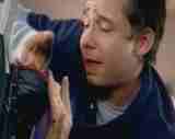 2004SuperBowlBudweiserCommercial