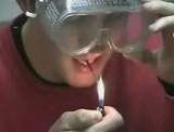 FirecrackerinTeeth