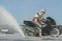 IceBike