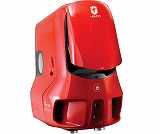 VENTO3600