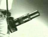 MyCamera