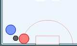 TableHockeyTournament