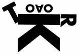 Robotype
